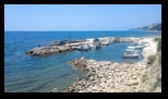 Corfu - Kanoula Beach -23-06-2025 - Bogdan Balaban